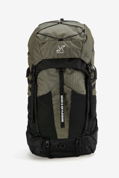 Pathfinder Backpack 68L