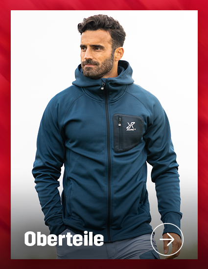 Mid Season Sale - Tops