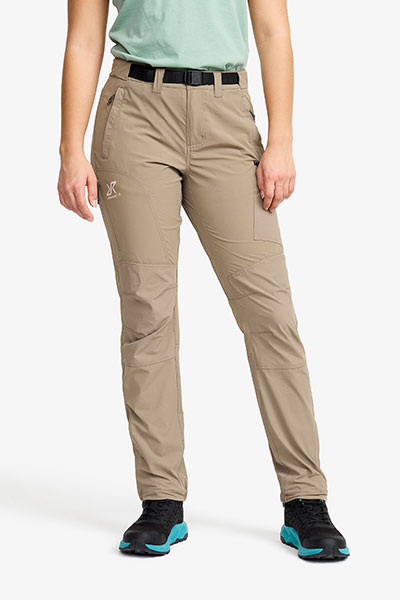Elevate Pro Hiking Pants