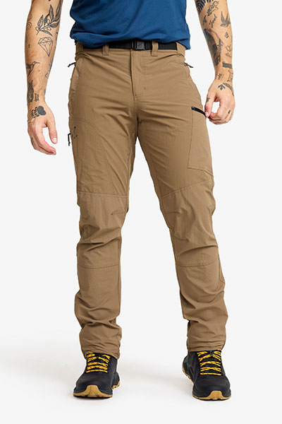 Elevate Pro Hiking Pants