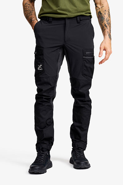 Rambler Lightweight Pro Pants