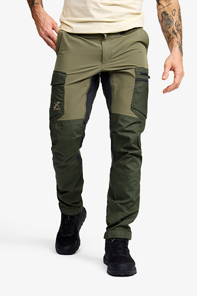 Rambler Lightweight Pro Pants