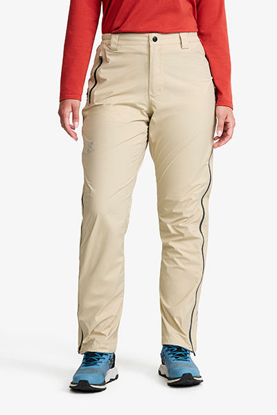 Arcade 3L Lightweight Pants