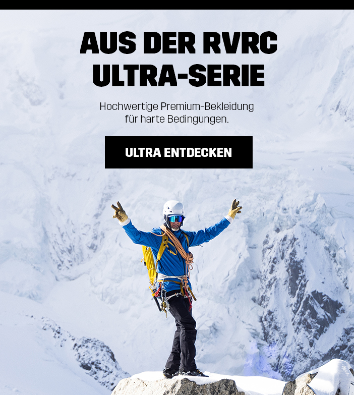 Ultra Launch 3 – Story