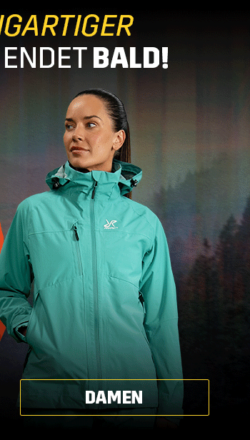 WOMEN – VIP Head Start Black Week