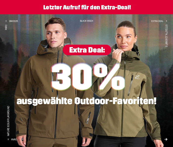 Black Week - Deal 1 LC