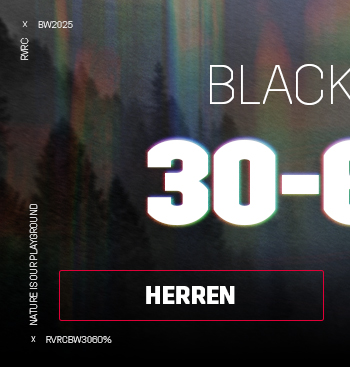 Black Week - Refill 1