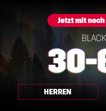 Black Week - 30% Alpine