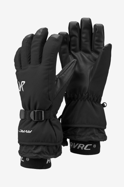 AccXel Waterproof Ski Gloves