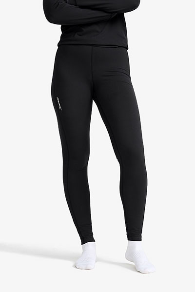 Downhill Base Layer Pants
