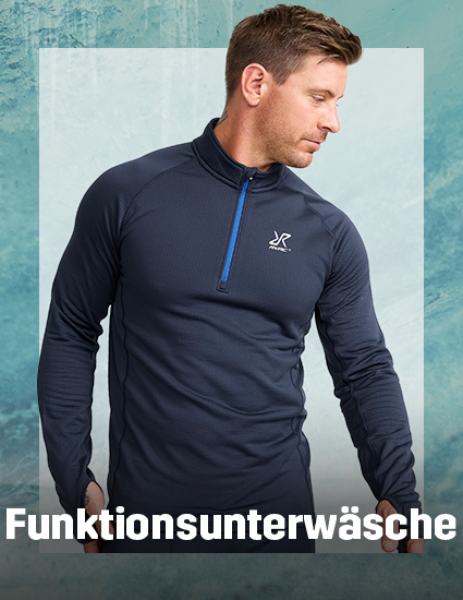 Button – Base Layers