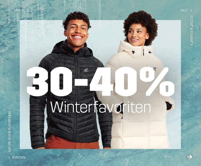DOTW – 30-40% off