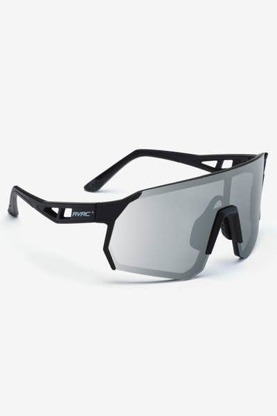 Castor Polarized Sports Sunglasses