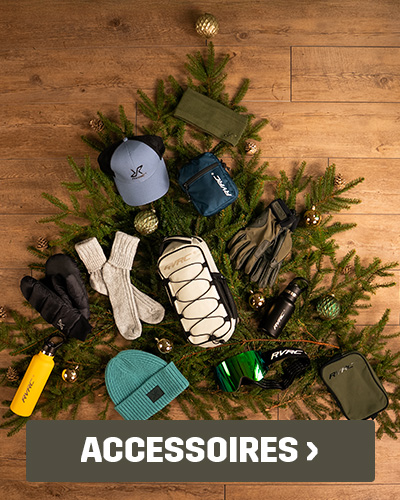 Accessories gift ideas