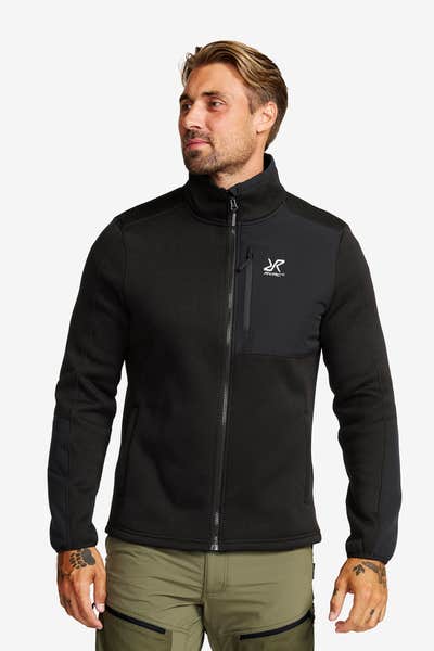 Northbound Fleece Jacket