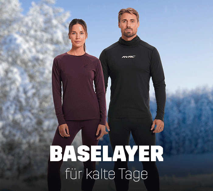 Base Layers