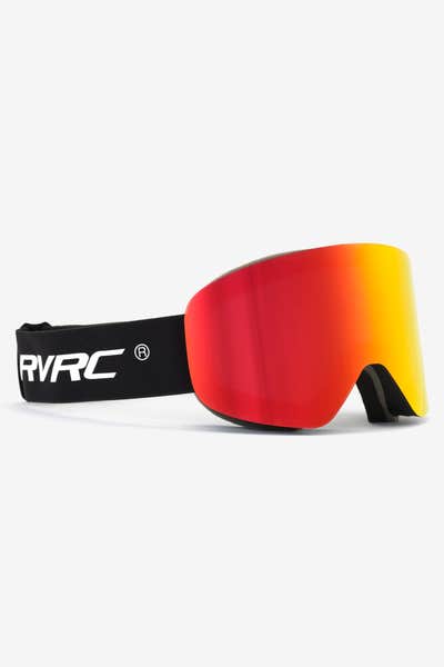 Slope Ski Goggles