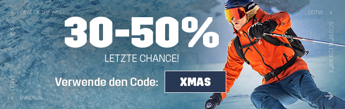 Banner - Deal of the Week