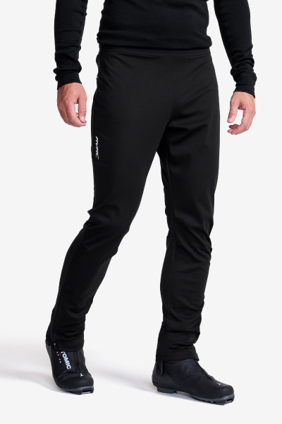 Perform Softshell Pants