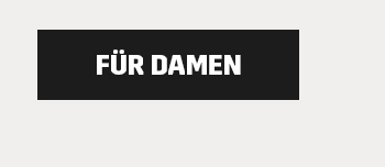 Ultra Down Liner Jacket