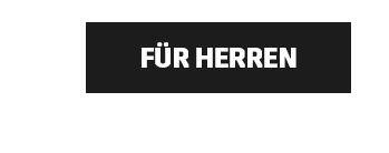 Ultra Trekk-touring Jacket