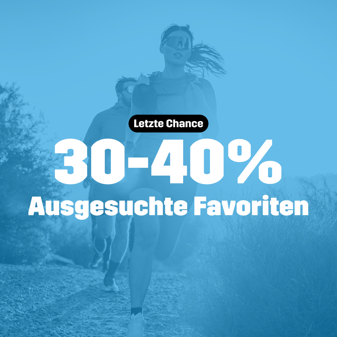 30-40% off active LAST CHANCE