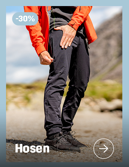 30% off fleece & outdoor jeans