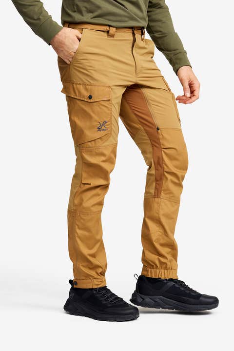 Rambler Lightweight Pro Pants