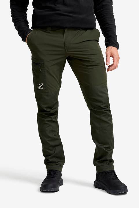 Rambler Lightweight Pants