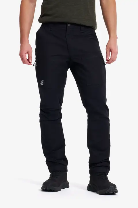 Nordwand Pro Pants