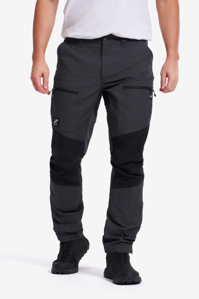 Nordwand Pro Pants