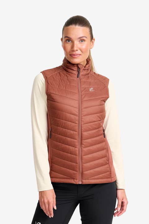 Radical Insulate Vest