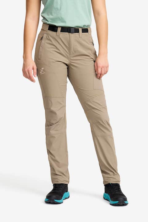Elevate Pro Hiking Pants