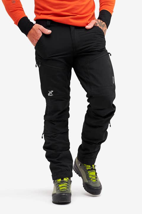 RVRC GP Pro Rescue Pants