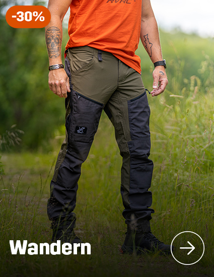 30% off selected pants