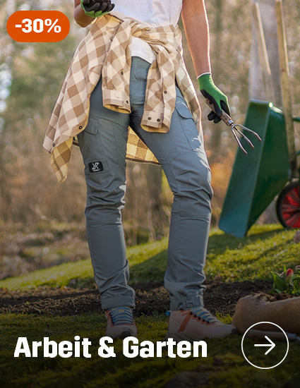 30% off selected pants