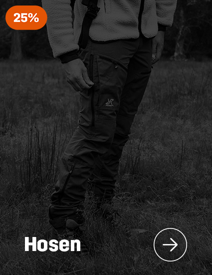 25% off sitewide reminder