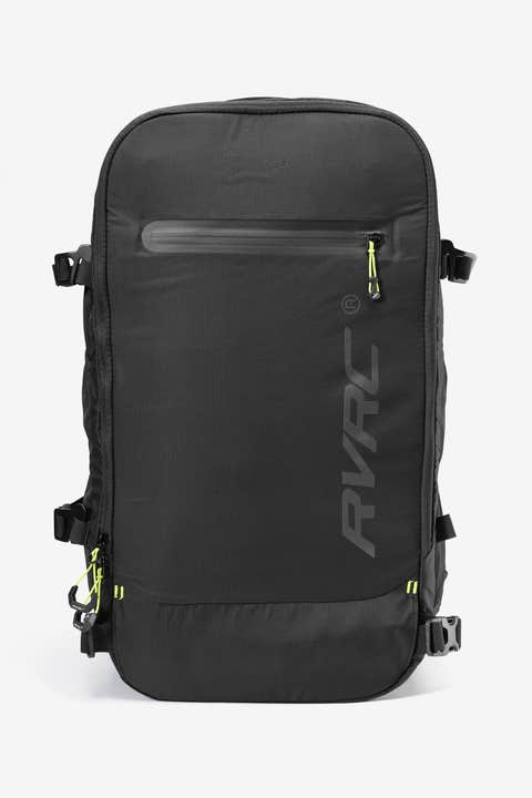 Explor Backpack 30L