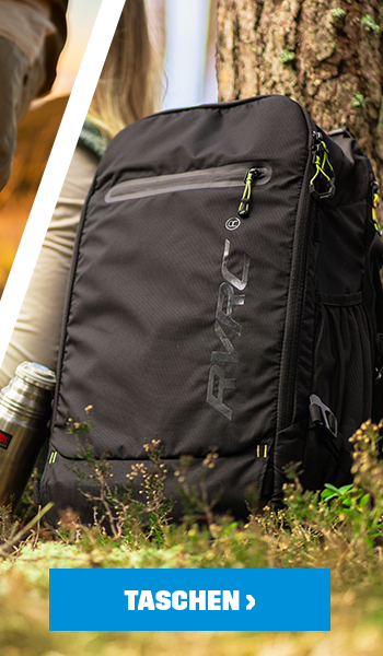 Phantom Trail Mid Waterproof Hiking Boots