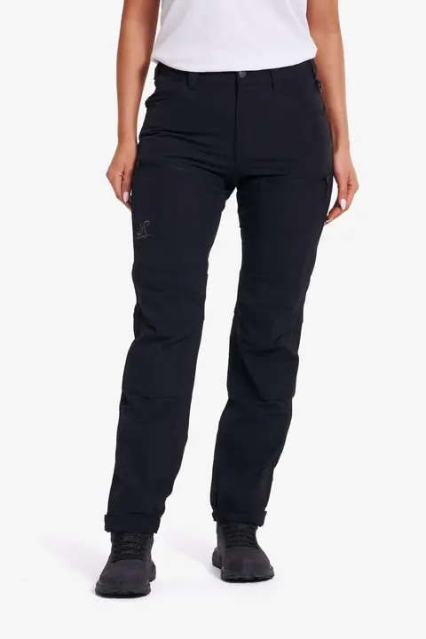 Edge Stretch Pants