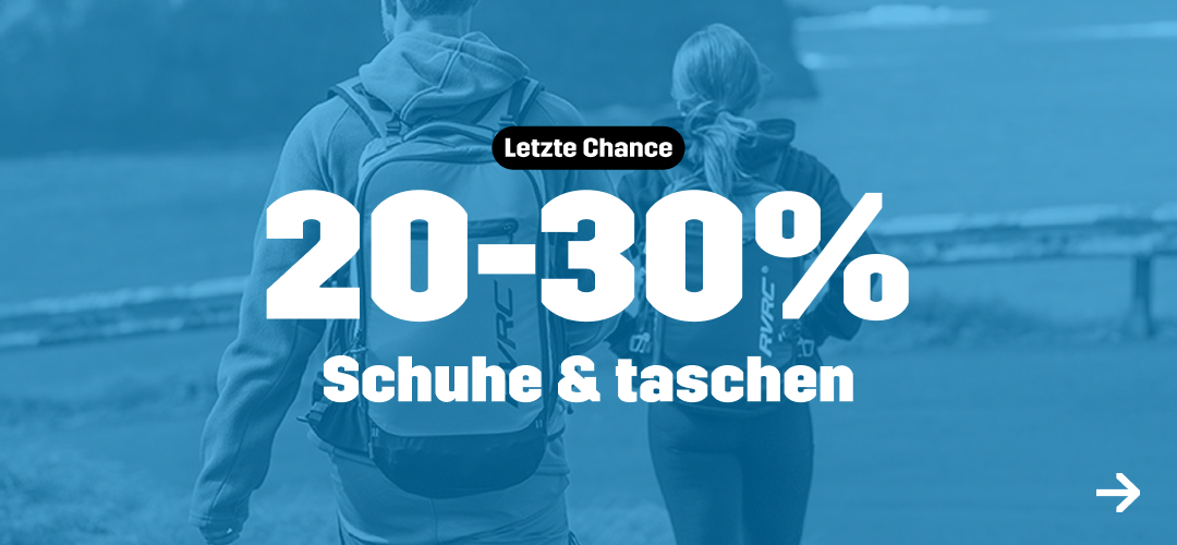 Banner DOTW 25% Rambler