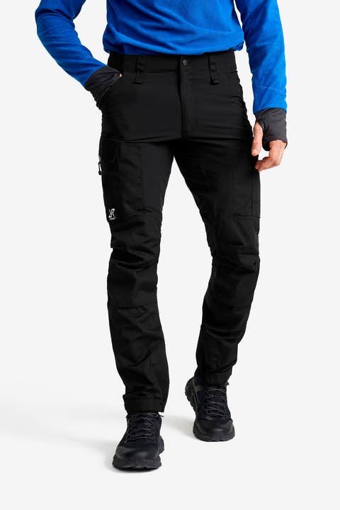 RVRC GP Pants