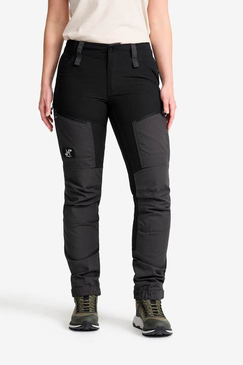 RVRC GP Pro Pants