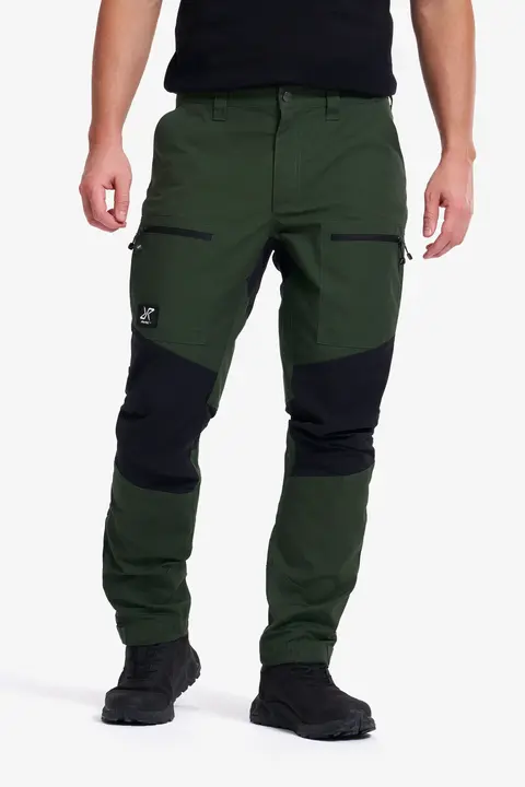 Nordwand Pro Pants
