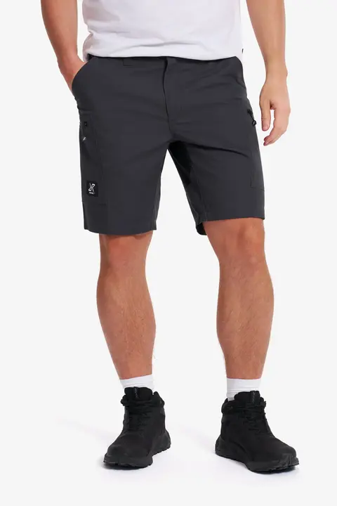 Nordwand Shorts