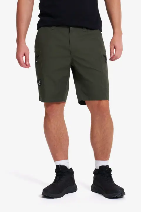 Nordwand Shorts