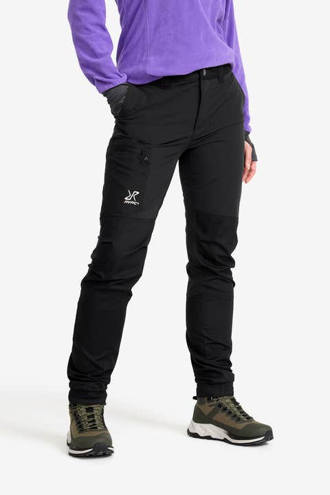 Rambler Lightweight Pants