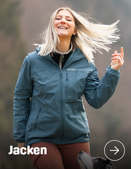 Category - Jackets