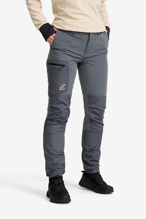 Rambler Lightweight Pants