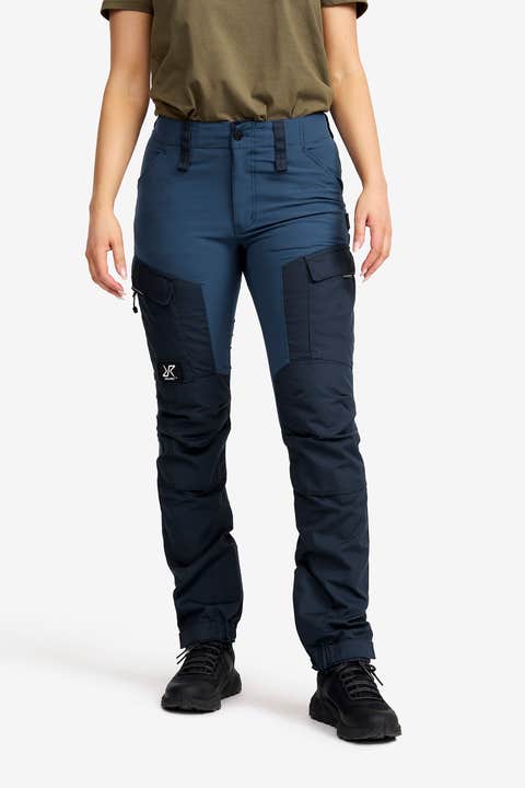 RVRC GP Pants